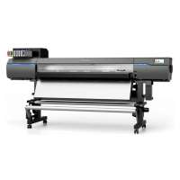 Roland TrueVIS XG-640 64