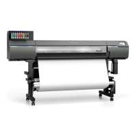 Roland TrueVIS XP-640 64