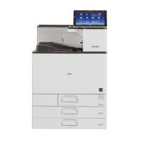 Tabloid XL Jumbo Size: Uninet iColor 800 Toner-Based Color + White Transfer / Sublimation printer (capable of HEAT TRANSFER printing, DYE SUBLIMATION printing, SECURITY printing, CLEAR printing and more) - for garment printing and hard surfaces printing