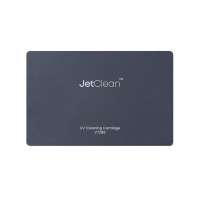 eufyMake E1 JetClean Cleaning Cartridge (V72B0)