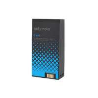 eufyMake E1 UV Ink Cartridge - 100ml