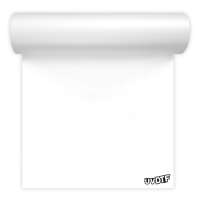 UVDTF Premium Film (for roll printers)