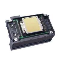 Epson Printhead for UVDTF GENESIS VX