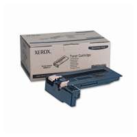 Xerox 006R01275 original toner cartridge, 20000 pages, black
