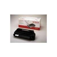 Xerox 013R00548 original toner cartridge, 6000 pages, black