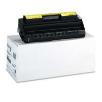 Xerox 013R00599 original toner cartridge, 3000 pages, black