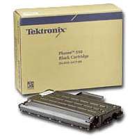 Xerox 016-1417-00 original toner cartridge, 10000 pages, black