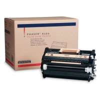 Xerox 016-2012-00 original drum, 30000 pages