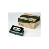 Xerox 106R00088 original toner cartridge, 12000 pages, black