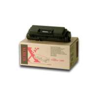 Xerox 106R00461 original toner cartridge, 4000 pages, black