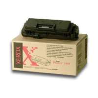 Xerox 106R00462 original toner cartridge, 8000 pages, black