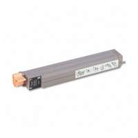 Compatible Xerox 106R01080 toner cartridge, 15000 pages, black