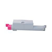 Compatible Xerox 106R01219 toner cartridge, 12000 pages, magenta