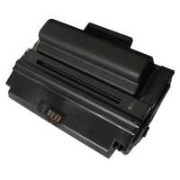 Compatible Xerox 106R01246 toner cartridge, 8000 pages, black