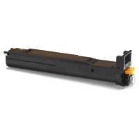 Compatible Xerox 106R01316 toner cartridge - high capacity (high yield) black