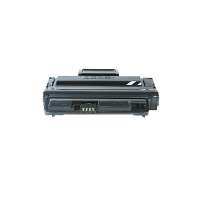 Compatible Xerox 106R01374 toner cartridge, 5000 pages, black