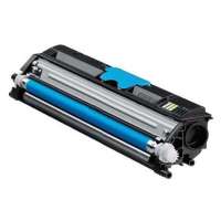 Compatible Xerox 106R01392 toner cartridge, 5900 pages, cyan