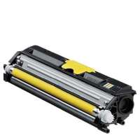 Compatible Xerox 106R01394 toner cartridge, 5900 pages, yellow