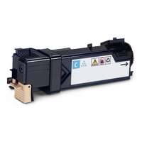 Compatible Xerox 106R01452 toner cartridge, 3100 pages, cyan