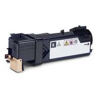 Compatible Xerox 106R01455 toner cartridge, 3100 pages, black