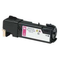 Compatible Xerox 106R01478 toner cartridge, 2000 pages, magenta