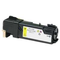 Compatible Xerox 106R01479 toner cartridge, 2000 pages, yellow