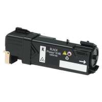 Compatible Xerox 106R01480 toner cartridge, 2600 pages, black