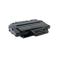 Compatible Xerox 106R01486 toner cartridge, 4100 pages, black