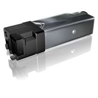 Premium toner cartridge for Xerox 106R01597 (3,000) - black - Made in the USA