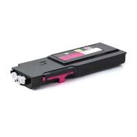 Compatible Xerox 106R02226 toner cartridge, 6000 pages, magenta