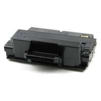 Compatible Xerox 106R02311 toner cartridge, 5000 pages, black