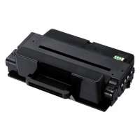 Compatible Xerox 106R02313 toner cartridge, 11000 pages, black