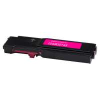 Compatible Xerox 106R02745 toner cartridge, 7500 pages, magenta