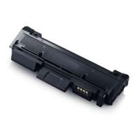 Compatible Xerox 106R04346 toner cartridge - black
