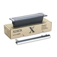 Xerox 106R365 original toner cartridge, 3800 pages, black