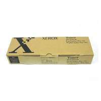 Xerox 106R373 original toner cartridge, 3500 pages, black