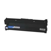 Compatible Xerox 108R00647 toner drum, 30000 pages, cyan