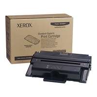 Xerox 108R00793 original toner cartridge, 5000 pages, black