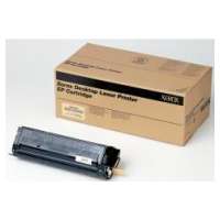 Xerox 113R00005 original toner cartridge, 4000 pages, black