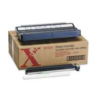 Xerox 113R00110 original toner cartridge, 15000 pages, black