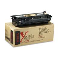 Xerox 113R00195 original toner cartridge, 30000 pages, black