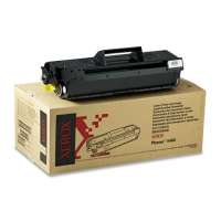 Xerox 113R00495 original toner cartridge, 20000 pages, black