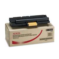 Xerox 113R00667 original toner cartridge, 3500 pages, black