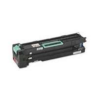 Compatible Xerox 113R00670 drum unit