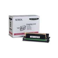 Xerox 113R00691 original toner cartridge, 1500 pages, magenta
