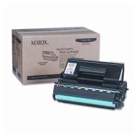 Xerox 113R00711 original toner cartridge, 10000 pages, black