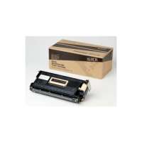 Xerox 113R173 original toner cartridge, 23000 pages, black