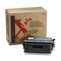 Xerox 113R445 original toner cartridge, black