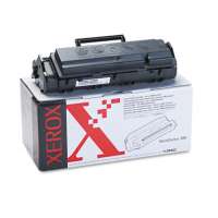 Xerox 113R462 original toner cartridge, black