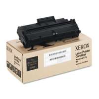 Xerox 113R632 original toner cartridge, black